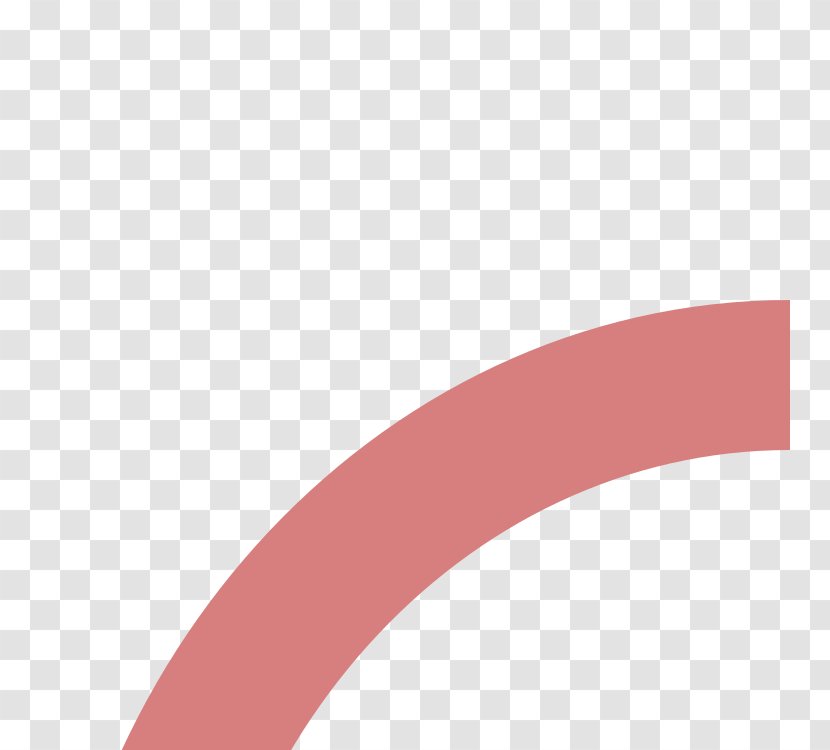 Line Angle Font - Closeup Transparent PNG