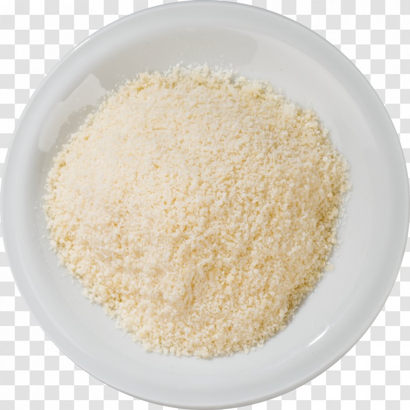Rice Cereal Wheat Flour Instant Mashed Potatoes Almond Meal Bread Crumbs Transparent PNG