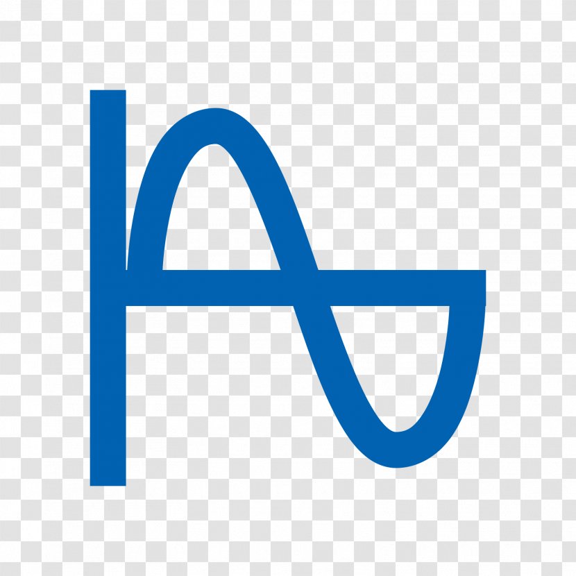 Progressive Mathematics Font - Symbol Transparent PNG
