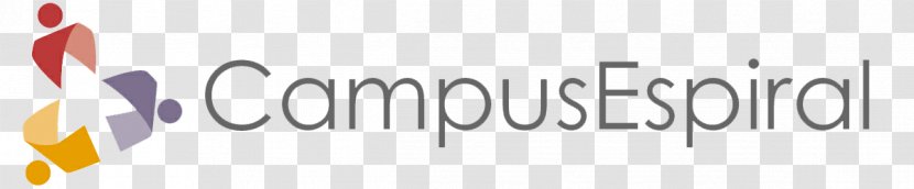Logo Product Design Brand Font - Spiral - Campus Theme Transparent PNG