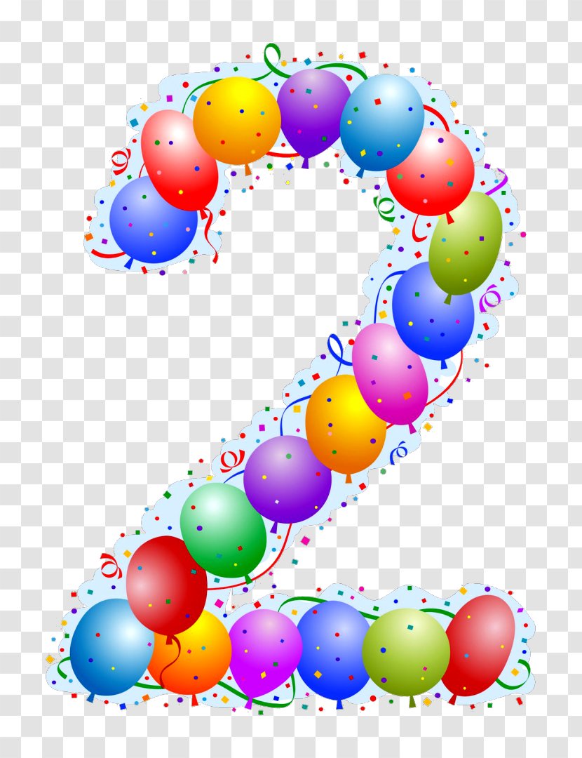 Royalty-free Clip Art - Stock Photography - Birthday Transparent PNG