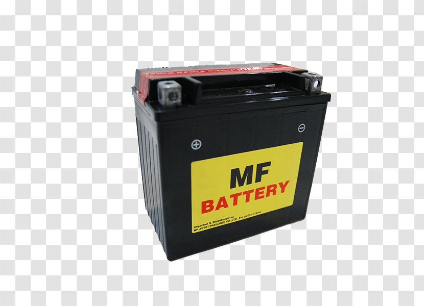 Electric Battery Product - Car Cover Transparent PNG