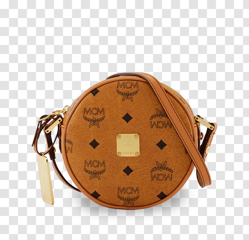Handbag MCM Worldwide Wallet Satchel - Mcm - Bag Transparent PNG