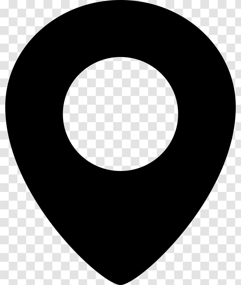 GPS Navigation Systems Global Positioning System - Google Maps - Symbol Transparent PNG