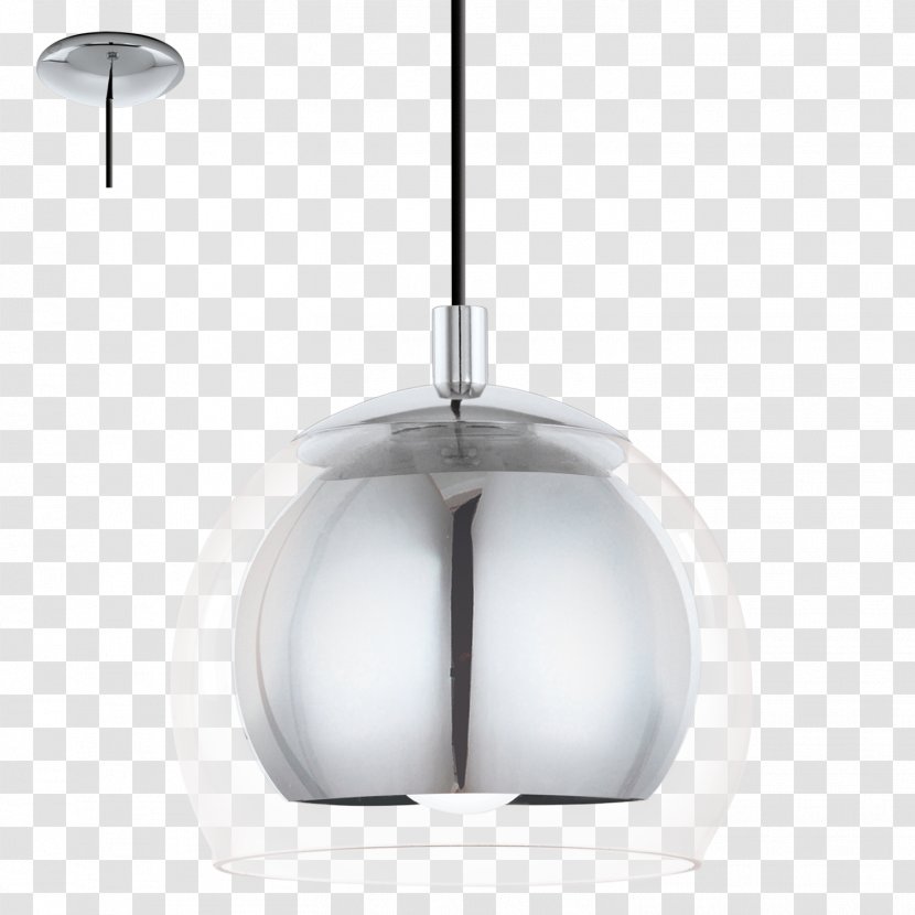 Lighting Eglo ROCAMAR Ceiling Light Pendant - Fixture Transparent PNG