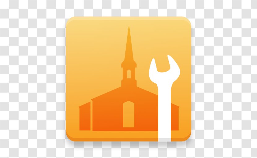 The Church Of Jesus Christ Latter-day Saints (Cutlerite) - App Store - Fırça Transparent PNG