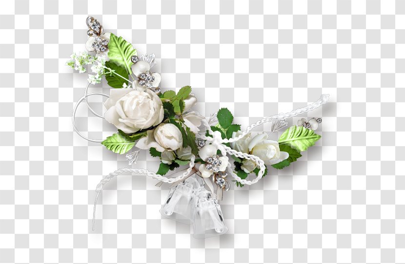 Wedding Invitation Bridal Shower Greeting & Note Cards Bride Gift - Wish Transparent PNG
