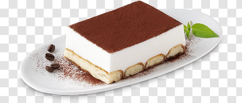 Tiramisu Amaretto Cheesecake Colomba Di Pasqua Ice Cream - Egg - Pastry Cake Transparent PNG