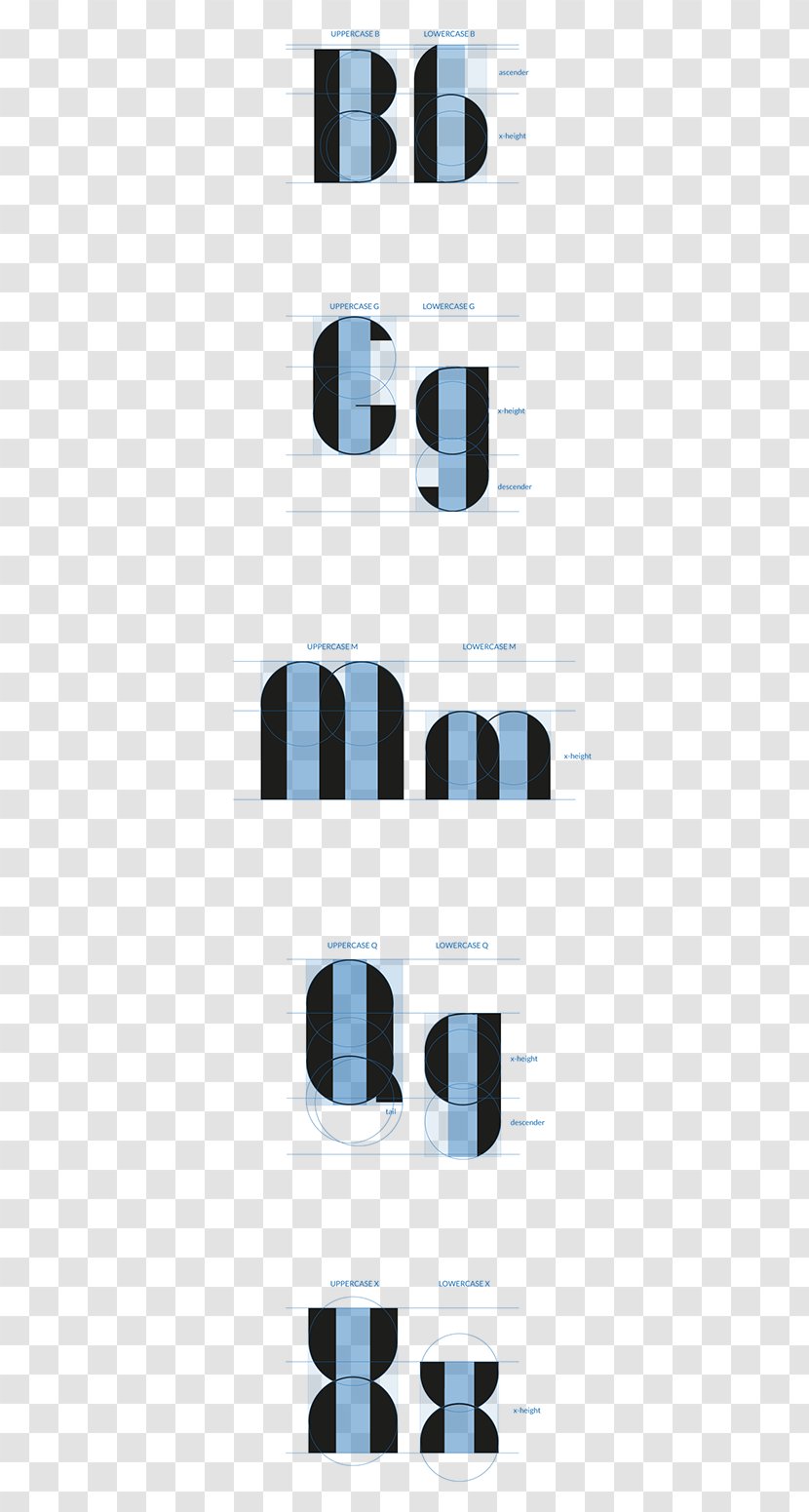 Brand Logo Line - Symbol - Design Transparent PNG