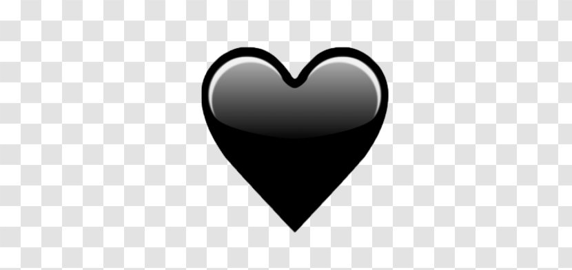 Emojipedia Sticker Apple Color Emoji Heart - Flower Transparent PNG
