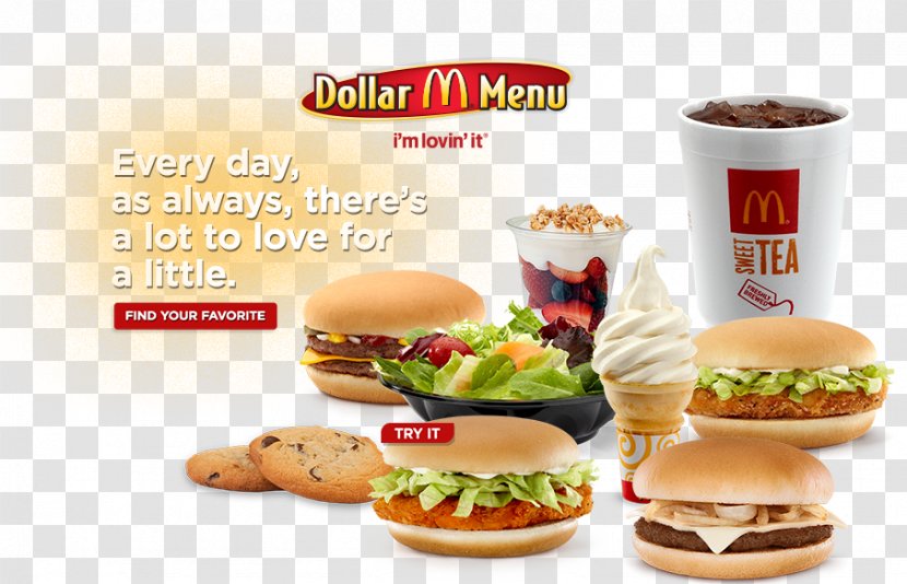 Cheeseburger Hamburger McDonald's Whopper Fast Food - Slider - Mcdonalds Transparent PNG