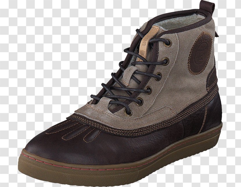 Sneakers Shoe Steel-toe Boot Amazon.com - Amazoncom - Amal Therapeutics Sa Transparent PNG