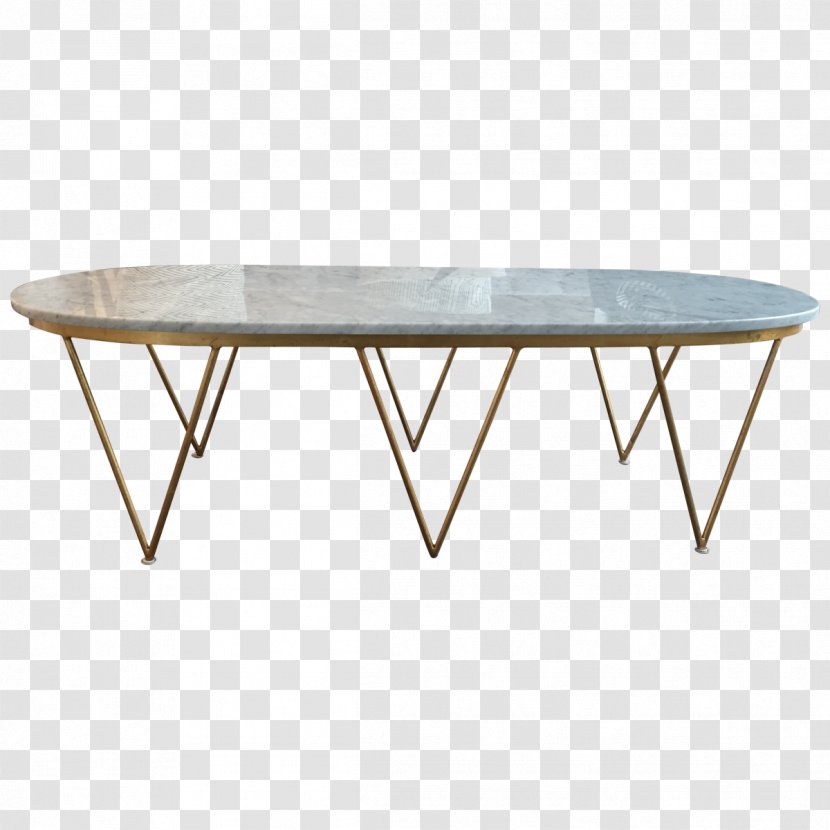 Coffee Tables Furniture Matbord - Table Transparent PNG