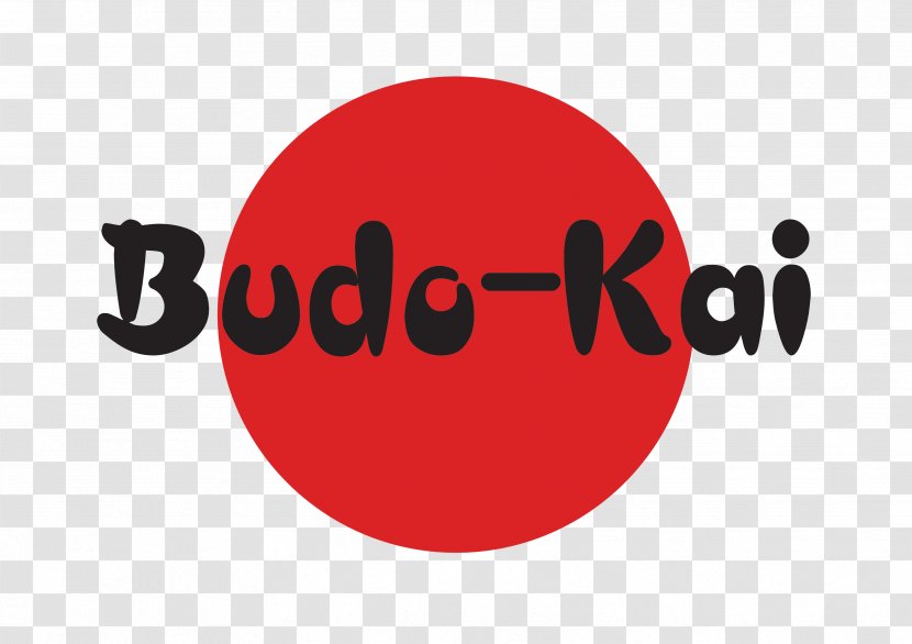 Budo-Kai Bühlertal E.V. Dojo Karate Judo Infant - Logo Transparent PNG