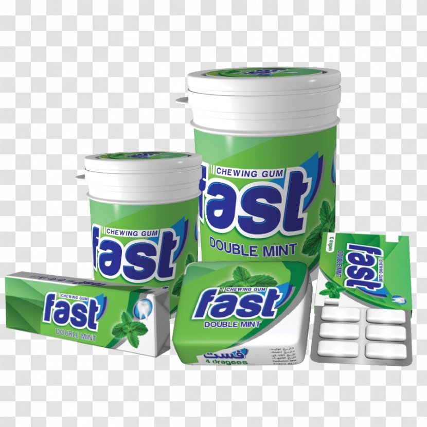 Brand Plastic Food - Fast & Furious Transparent PNG