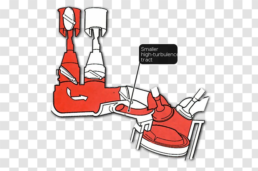 Clip Art Product Design Shoe Vehicle - Joint Transparent PNG