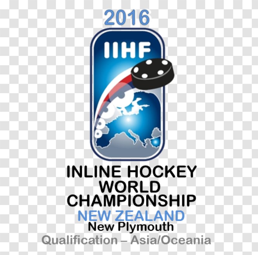 2011 IIHF InLine Hockey World Championship International Ice Federation Roller In-line Division I - Inline Transparent PNG