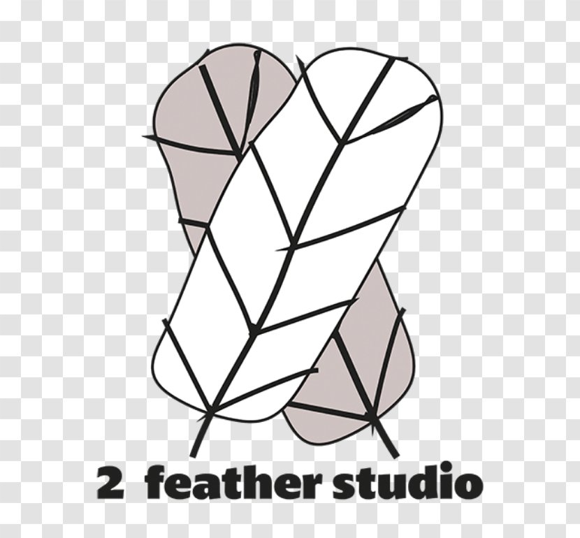 2 Feather Studio Santa Fe Artist Camino Montoso - Art - Logo Transparent PNG