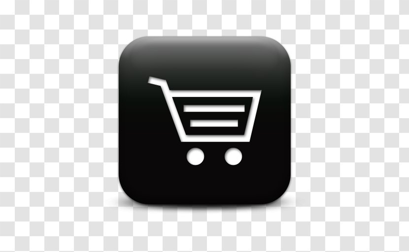 Facebook Online Shopping E-commerce Cart - Social Commerce - Purchasing Cliparts Transparent PNG