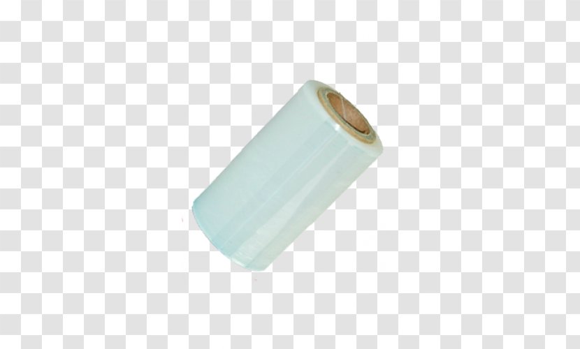 Plastic - Polvo Transparent PNG