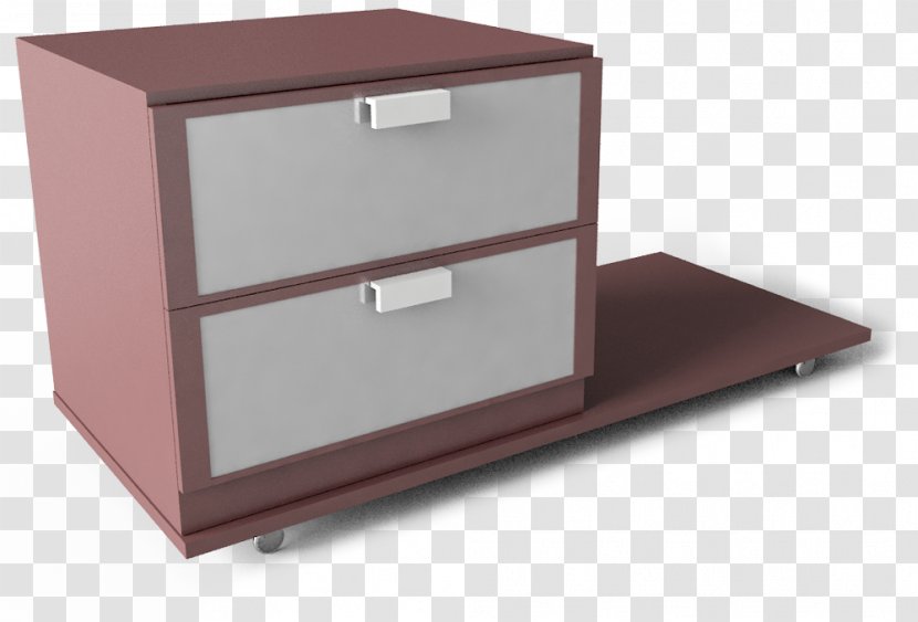 Bedside Tables IKEA Furniture - Ikea - Table Transparent PNG