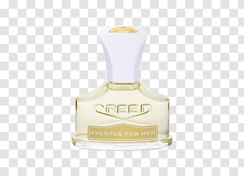 Perfume Creed Aventus Eau De Toilette Fashion - Nordstrom Transparent PNG