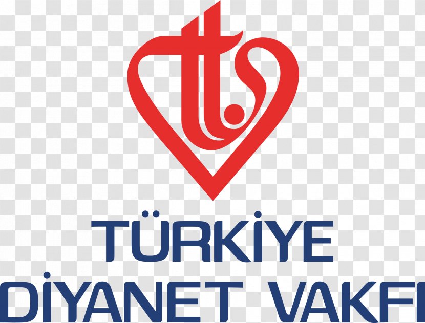 Türkiye Diyanet Vakfı Istanbul Directorate Of Religious Affairs قرآن مجيد TRT - Watercolor - Yurt Transparent PNG