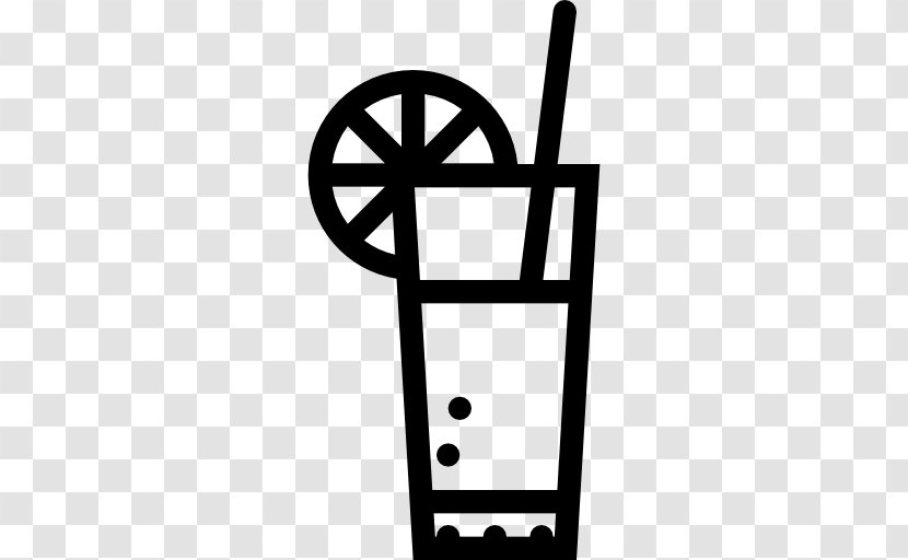 Juice Cocktail Drink - Symbol Transparent PNG