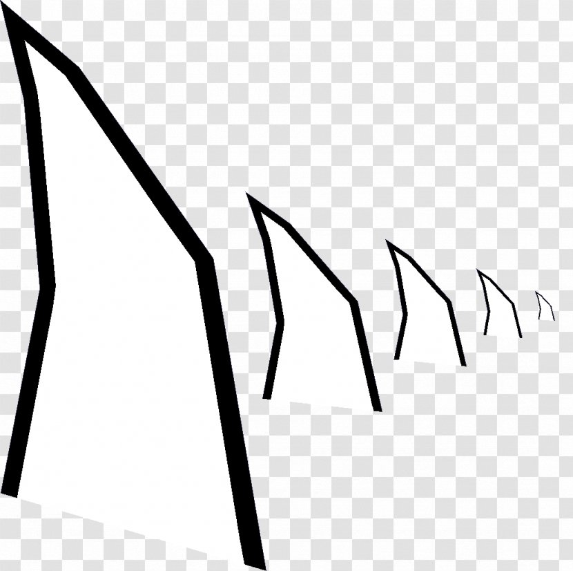 Angle Camera Unity Clip Art - Line - Edge Transparent PNG