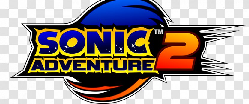 Sonic Adventure 2 Battle The Hedgehog Crackers - Floating Stadium Transparent PNG