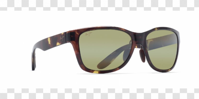 Sunglasses Maui Jim Eyewear Goggles - Optician - Ray Ban Transparent PNG