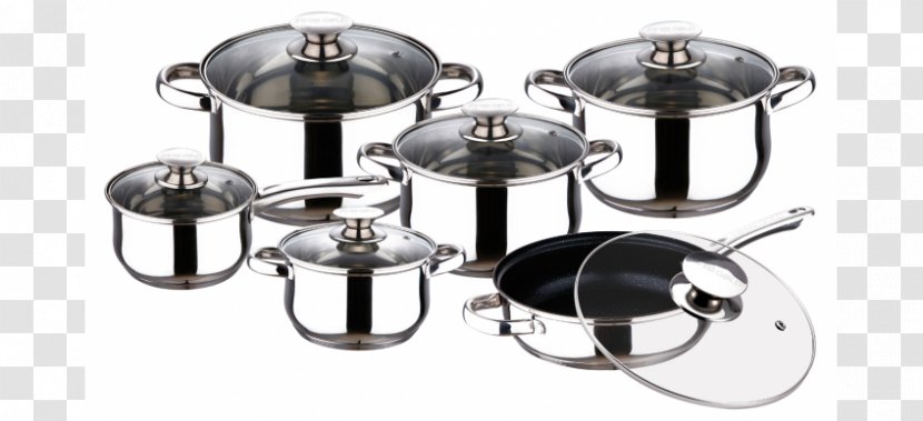 Small Appliance Stock Pots Cookware Accessory - And Bakeware - Design Transparent PNG