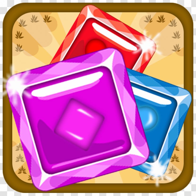 CrossMe Nonograms Pop Star Free Fruit Blast Diamond Android - Google Play Transparent PNG