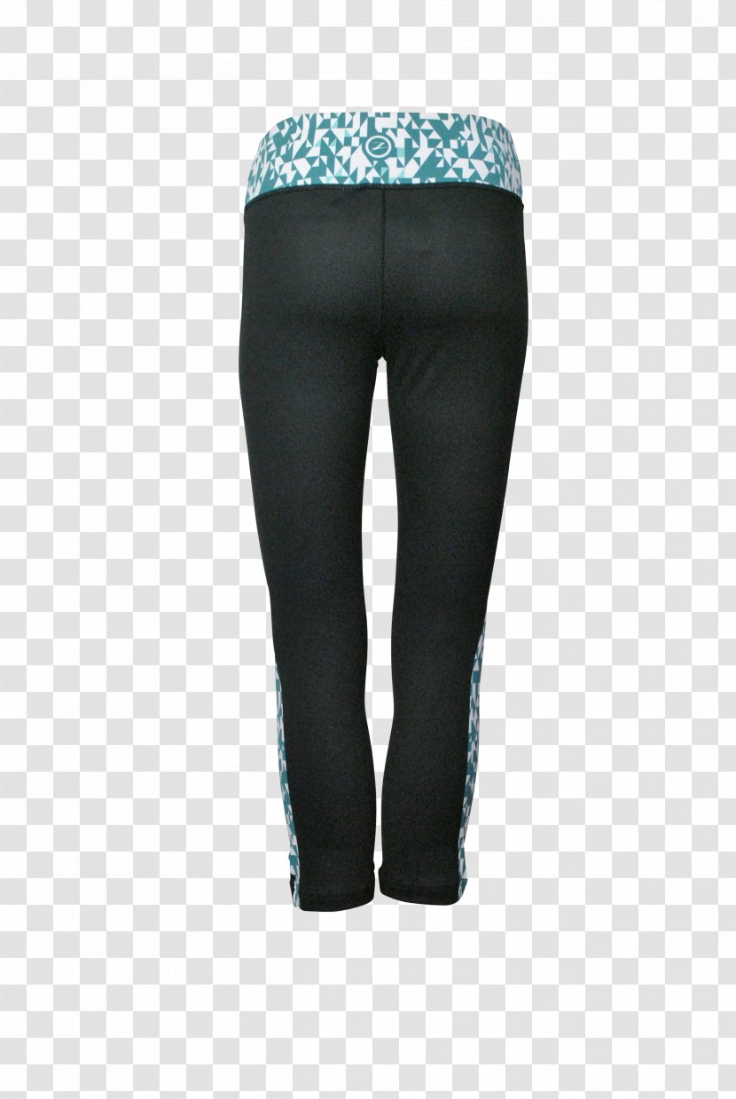 Leggings Tracksuit T-shirt Pants Pajamas - Athl%c3%a9tisme Transparent PNG