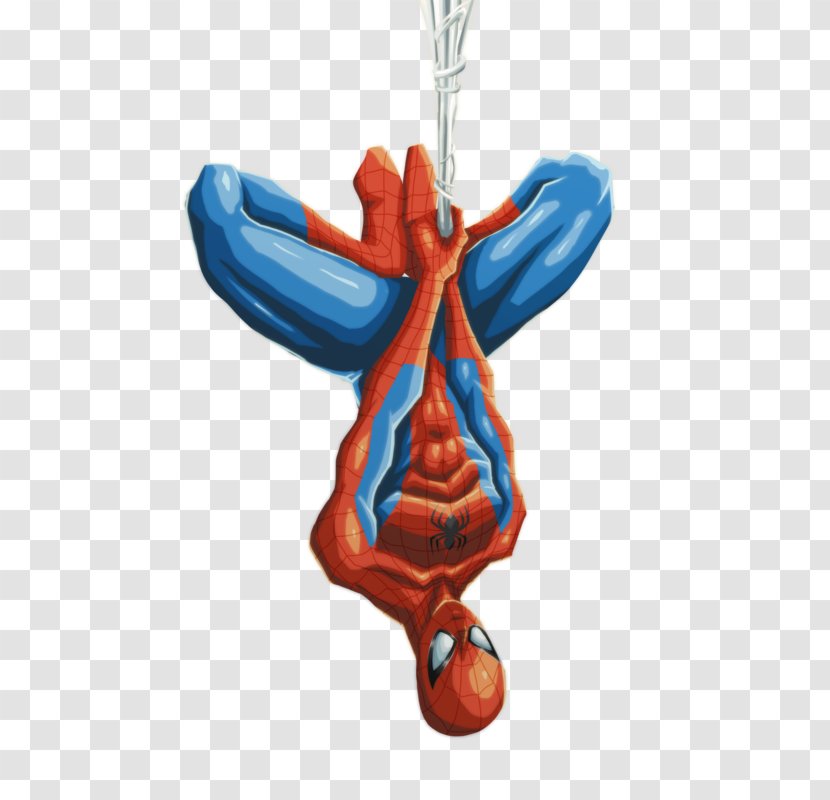 Spider-Man Pro Evolution Soccer 2013 6 Comics - Cartoon - Spider-man Transparent PNG