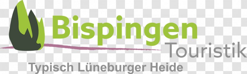 Bispingen Logo Brand Product Design Lüneburg Heath - Snow Dome Transparent PNG