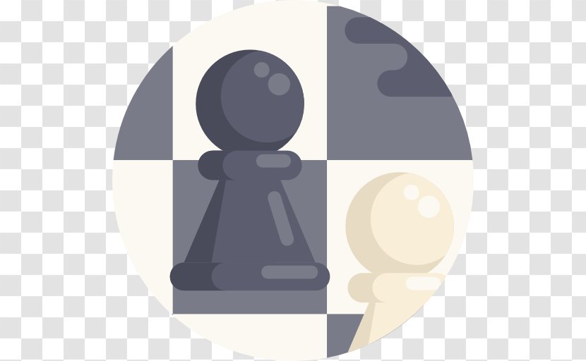 Chess Checkmate Board Game - Photography Transparent PNG