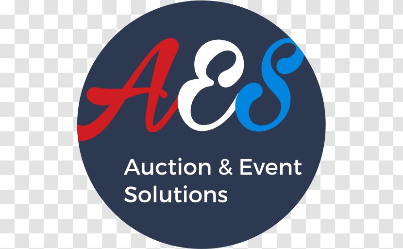 Auction Event Management Non-profit Organisation Organization Business - Logo Transparent PNG