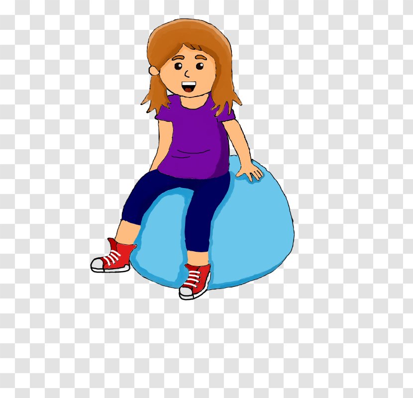 Exercise Balls Yoga Fitness Centre Clip Art - Tree - Cartoon Transparent PNG