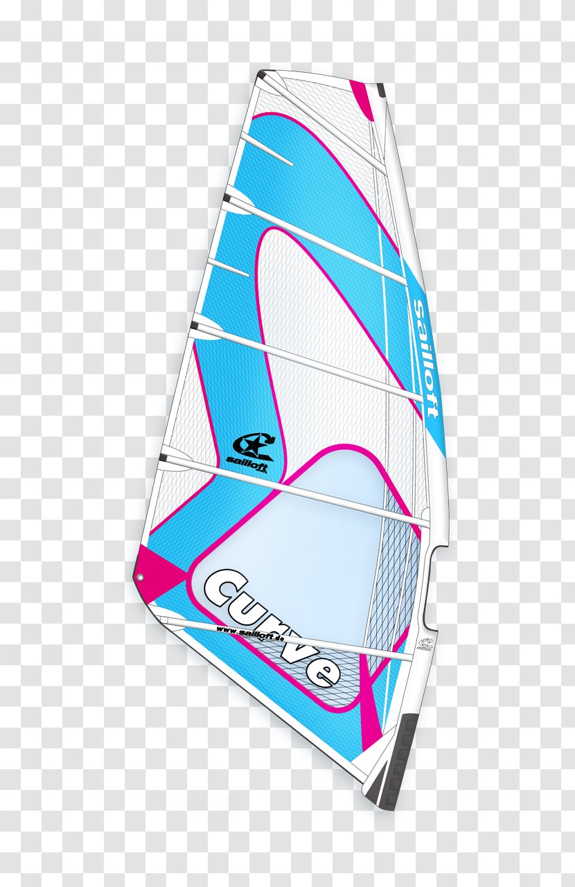 Sail CMYK Color Model Windsurfing - Watercraft Transparent PNG