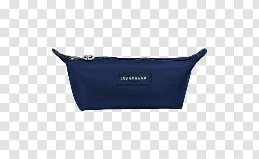 Coin Purse Handbag Pliage Longchamp - Brush - Bag Transparent PNG