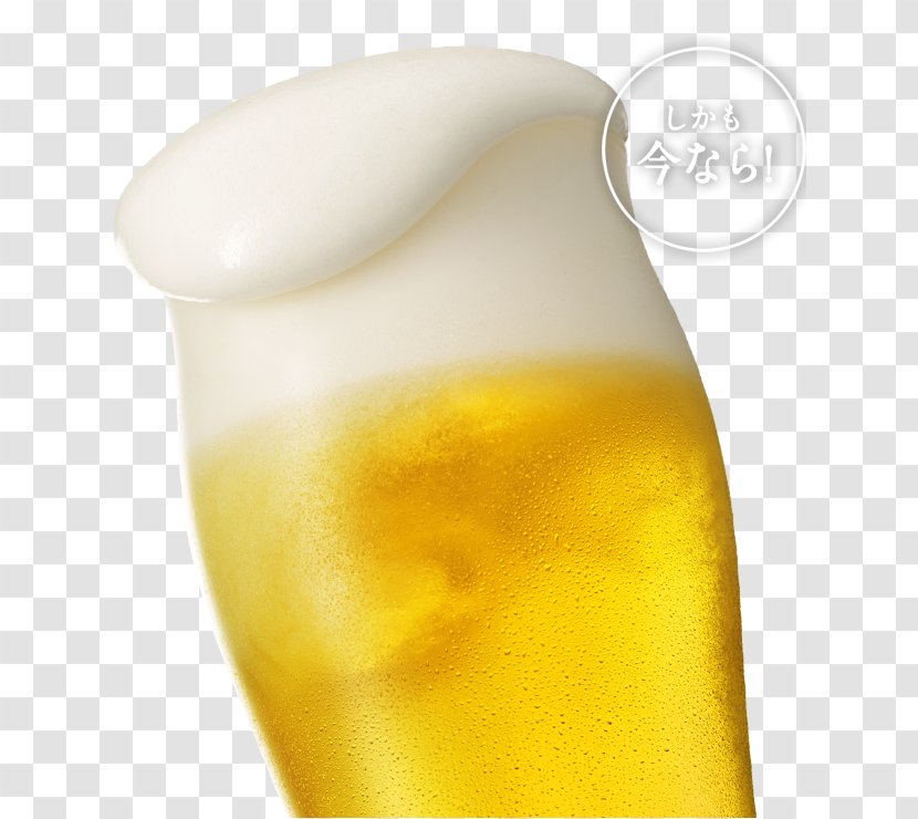Beer Glasses Drink - Glass Transparent PNG