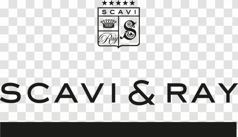 Scavi & Ray Grappa Oro Logo Bianca 0,7l Brand - Excavation - Symbol Transparent PNG