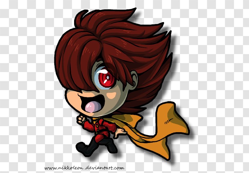 Vertebrate Legendary Creature Supernatural Clip Art - Fictional Character - Cyborg 009 The Soldier Transparent PNG