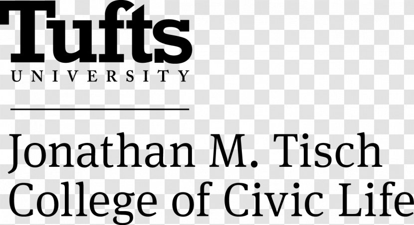 Tufts University School Of Engineering Friedman Nutrition Science And Policy Dental Medicine - Faculty Transparent PNG