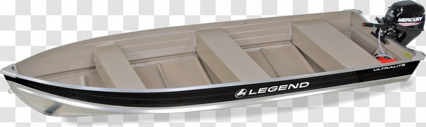 Longboat Jones Power Sports Ltd Bimini Top Outboard Motor - Practical Utility Transparent PNG