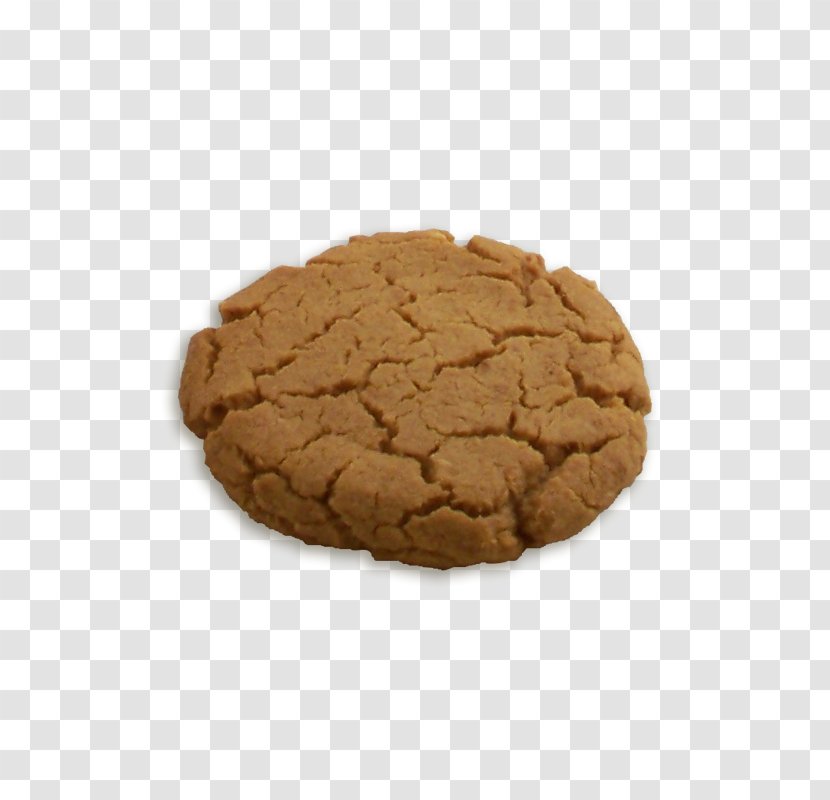 Peanut Butter Cookie Amaretti Di Saronno Biscuits Cracker Transparent PNG