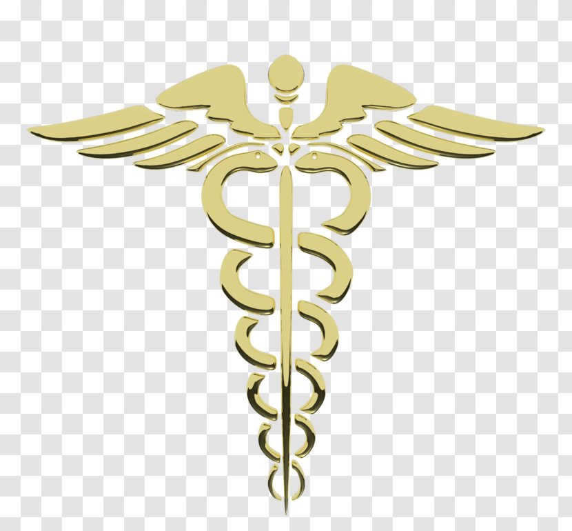Doctor Of Medicine Health Care Physician Symbol Transparent PNG