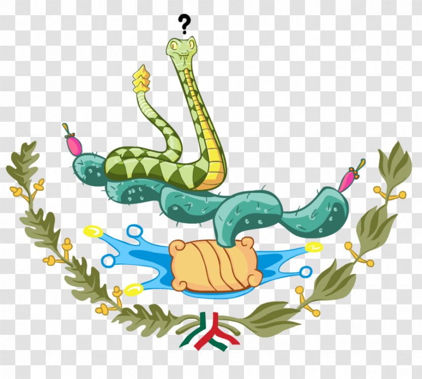 Senate Of The Republic (Mexico) Congress Union Mexican Chamber Deputies Flag Mexico Legislature - Hell Transparent PNG