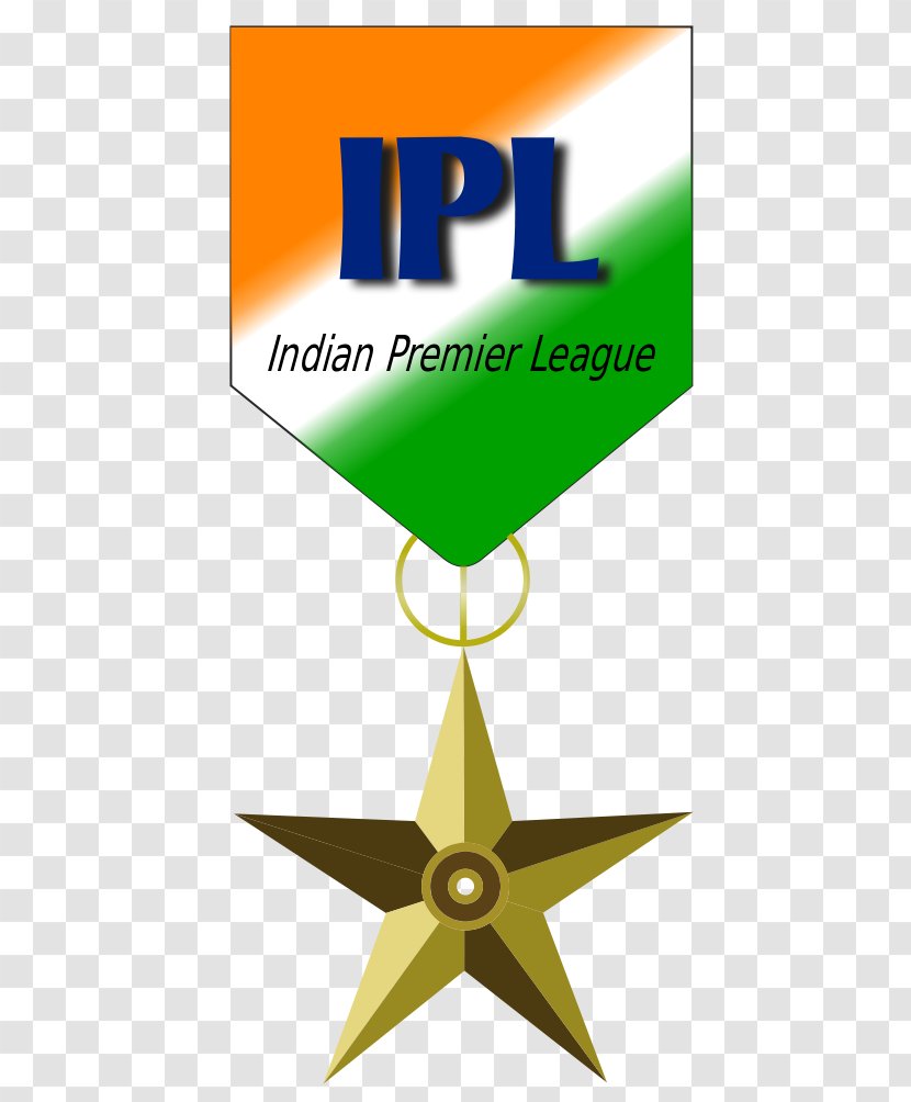 Chennai Super Kings Indian Premier League Sunrisers Hyderabad Delhi Daredevils - Brand - Ipl False Dichotomy Transparent PNG